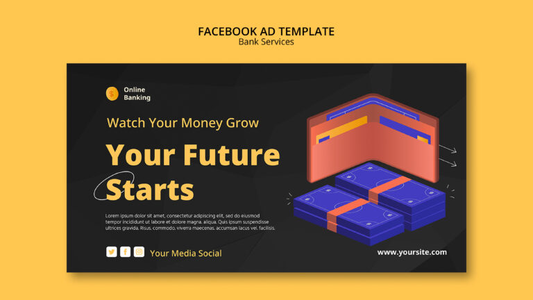 “Unlock B2B Facebook Ads: A Game Changer For Physical Products In 2024– Transform Your Business and Elevate Sales Like Never Before!”